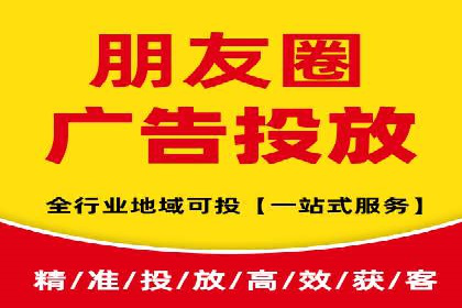 谷歌SEM案例分享：创意广告与品牌故事